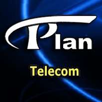 "Plan Telecom"